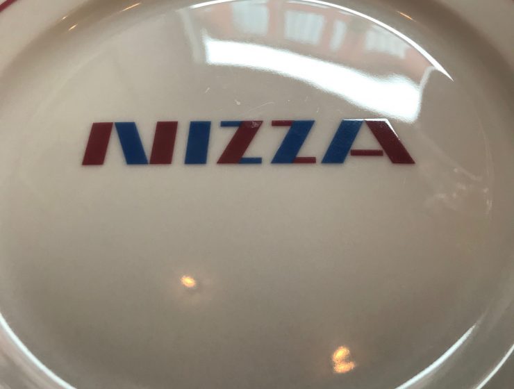 café nizza